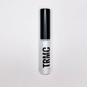 CLEAR EYELASH GLUE - The Rain Maya Collection