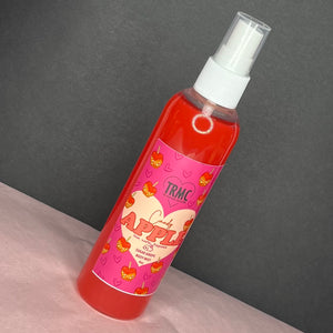 CANDY APPLE  DROPS (BODY MIST)